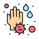 Drop,Hand,Soap,Wash,Water