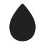 Fluent Solid 24px vol.3 icon 64x64