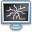 Drop icon