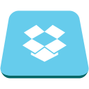 Dropbox,Box,Files,Product,Sheet,Drop,Envelope,Send,Paper,Products,Blood,Letter,Open,Email,Red,Pack