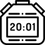 Favicon