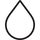 Drop,Misc,Water