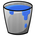 MineCraft icons icon 64x64