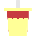 Cola,Cup,Fastfood,Soft,Takeaway,Water,Drinks