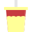 Fast food and Drinks icon 64x64