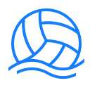 Water,Volleyball ok 