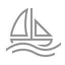 Water,Boat,Sailing ok 