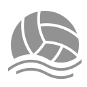 Water,Volleyball