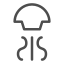 Travelling icon set, IInd part icon 64x64