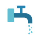 Ecology,Recycle,Save,Water