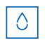 Elements icons icon 64x64