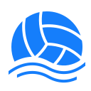 Water,Volleyball ok 