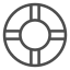 Travelling icon set, IInd part icon 64x64