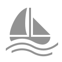 Boat,Water,Sailing