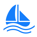 Water,Boat,Sailing