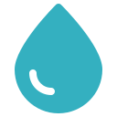 Drop,Energy,Fuel,Oil,Water