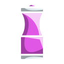 Bottle,Drin,Water