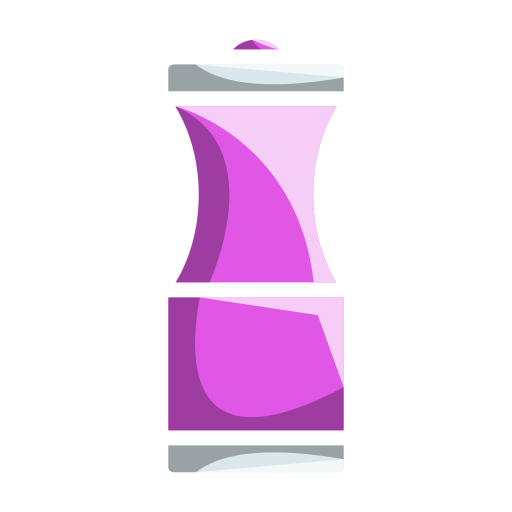 Bottle, drin, water icon