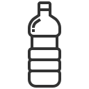 Bottled,Water,Beverage,Bottle