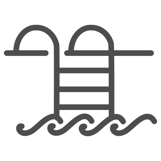Activity, hotel, ocean.sea, pool, sport, swim, water icon