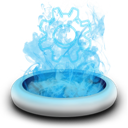 Water ok 