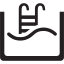 Amenities - Outline icon 64x64