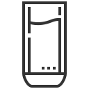 Glass,Water,Beverage,Drink
