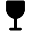 User Interface icon 64x64