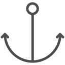 Anchor,Boat,Cruise,Sea,Ship,Water,Yacht
