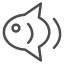 Travelling icon set, Ist part icon 64x64