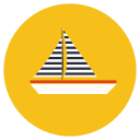Boat,Sail,Sailing,Water,Yacht