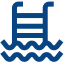 Hotels icon 64x64