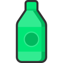 Beverage,Bottle,Drink,Food,Packaging,Water,Syrup