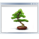 Tree,View