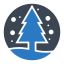 Winter 1 icon 64x64