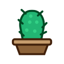 Cactus,Furniture,Nature,Plant,Tree