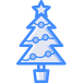 Christmas,Tree,Xmas