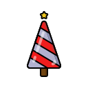 Celebration,Christmas,Holiday,Santa,Tree,Winter,Xmas