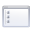 Futurosoft icon 64x64