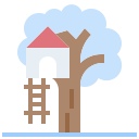 Buildings,Construction,Home,House,Property,Tree ok 