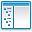 Tree, side, application icon