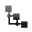 gcons icon 64x64