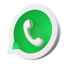 App,Communication,Logo,Whatsapp,Conversation,Chat,Messaging ok 