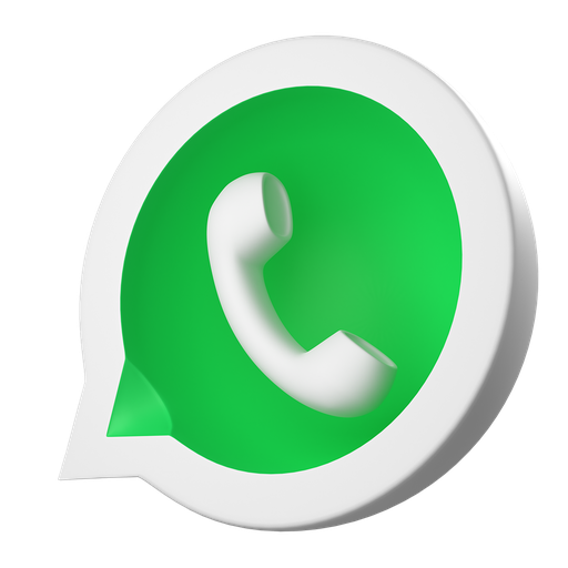 App, communication, logo, whatsapp, conversation, chat, messaging icon