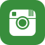Social var 1 Flat icon 64x64