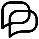 Chat,Chats,Essentials,Sms,Talk,Ui