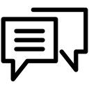 Chat,Communication,Message,Talk,Chatting,Conference