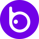 Badoo,Chat,Discover,Friends,People