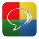 Google,Talk