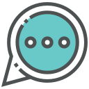 Chat,Email,Forum,Letter,Mail,Message,Talk